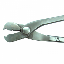MFC Crease Nail Pullers