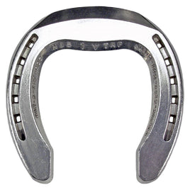 Thoro'bred Natural Balance Aluminum Unclipped