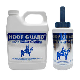 Hoof Guard
