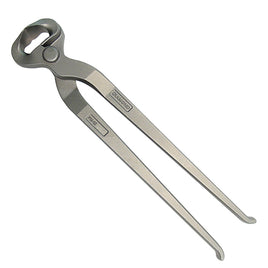 Diamond Hoof Nipper