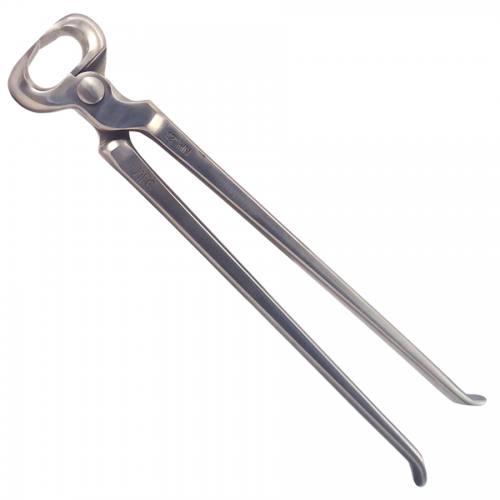 MFC Nippers| Northeast Farrier Supply