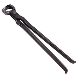 Nordic Viking Nippers