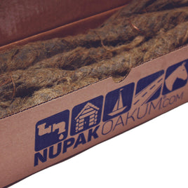 Oakum