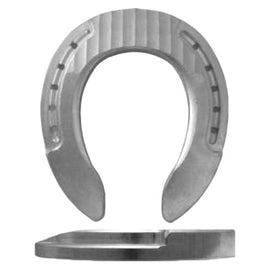 Grand Circuit T Shoe (Open therapy) Unclipped