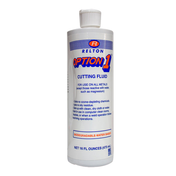 FootPro Buffing Compound