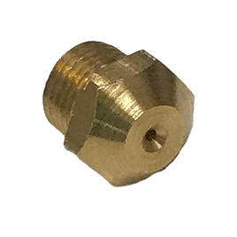 NC Whisper Forge Replacement Orifice