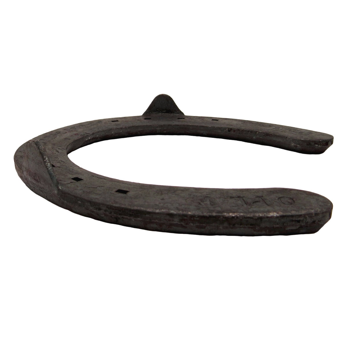 Nordic Original Clipped| Northeast Farrier Supply