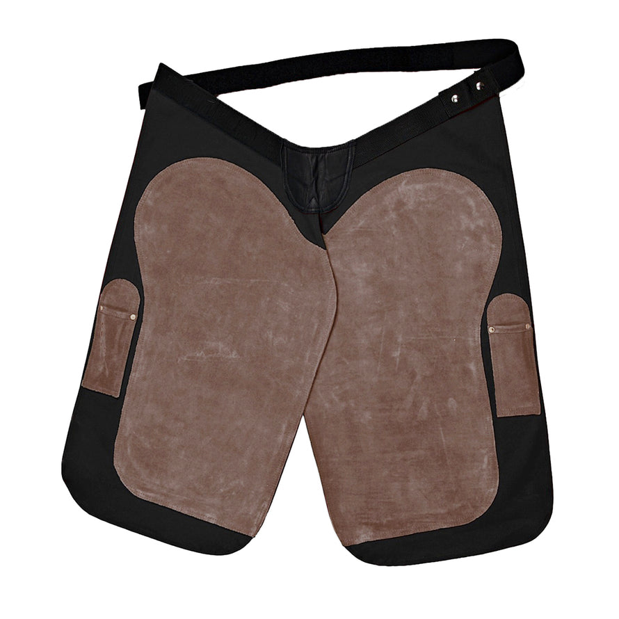 Aprons| Northeast Farrier Supply
