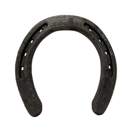 Nordic Original Clipped