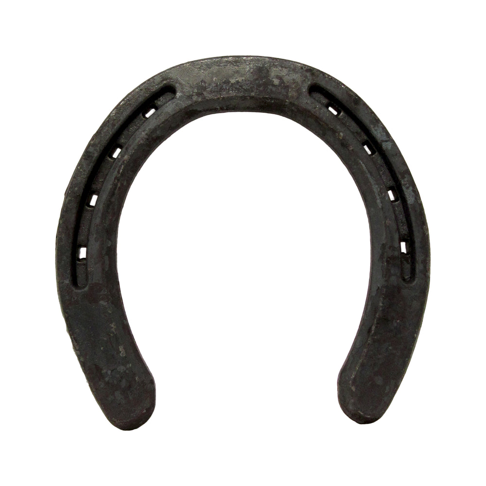 Nordic Original Unclipped| Northeast Farrier Supply