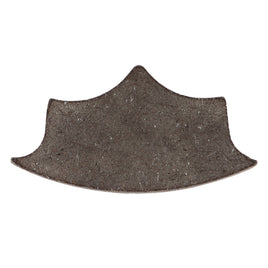 Werkman Egg Bar Insert