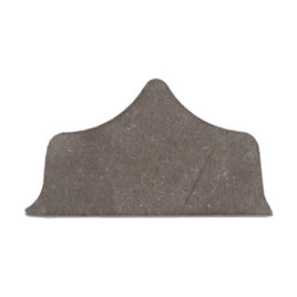 Werkman Straight Bar Insert