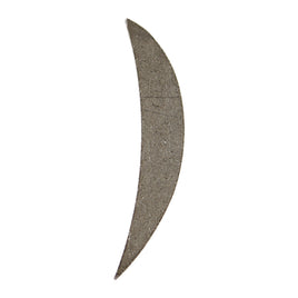 Werkman Wide Branch Insert