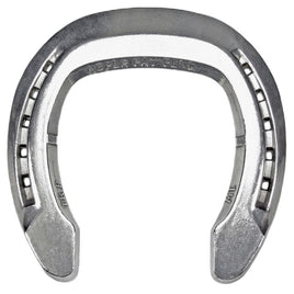 Thoro'bred PLR Aluminum Wedge Unclipped