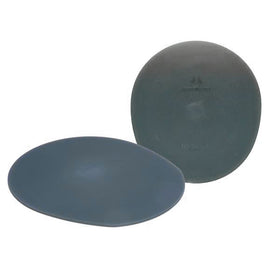Mustad No-Shock Large Full Pad