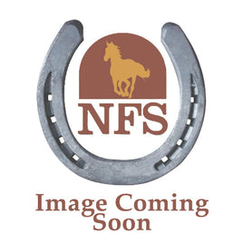 Forgemaster Blacksmith Door Liner