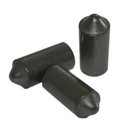 Kahn Carbide Pins
