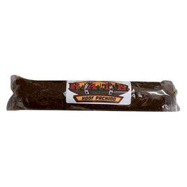 R.A.T.E. Hoof Packing Plus