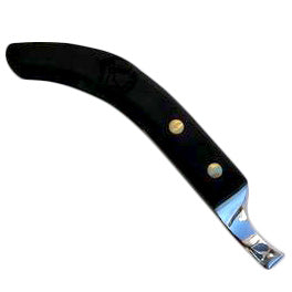 Tosaky Pony Knife