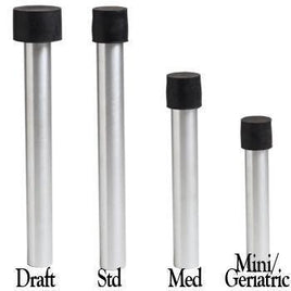 Hoofjack® Replacement Post