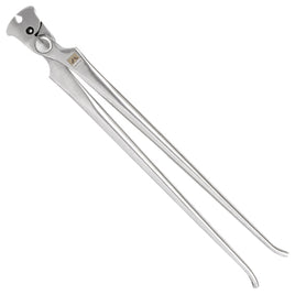 Mustad Premium Crease Nail Puller