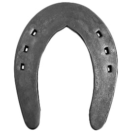 Kerckhaert Pride 1-1/4" Sliding Plates