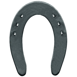 Kerckhaert Pride 1" Sliding Plates
