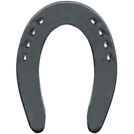Kerckhaert Pride Fine 1" Sliding Plates