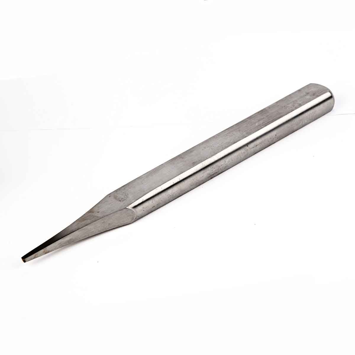 Atkinson Pritchel| Northeast Farrier Supply