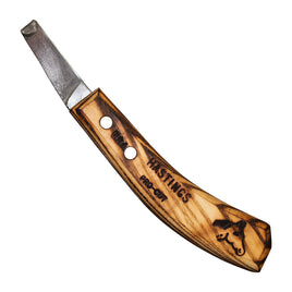 Hastings Pro-Cut Knife