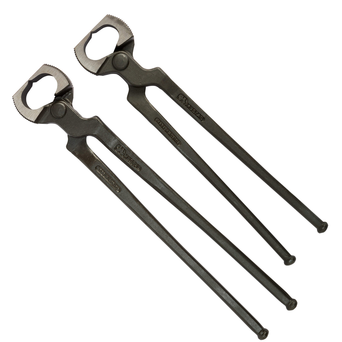 Pull-Offs| Northeast Farrier Supply