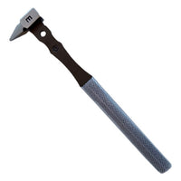 Flatland Forge Steel Handle Punches