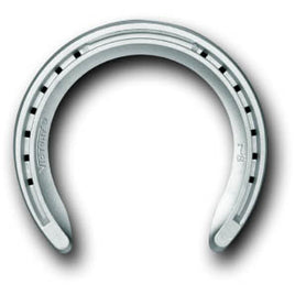 Victory EC Queens Aluminum Unclipped