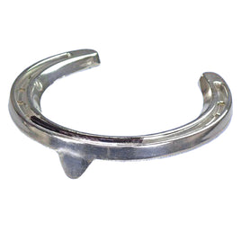 Thoro'bred Queen XT Aluminum Toe Clipped