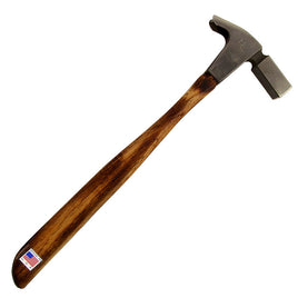 Roger Grant "RG" Driving Hammer