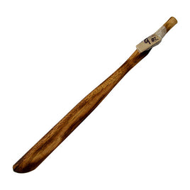 Roger Grant "RG" Driving Hammer Handle