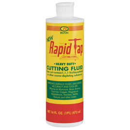 Rapid Tap