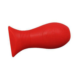 Kerckhaert Chameleon Rasp Handle