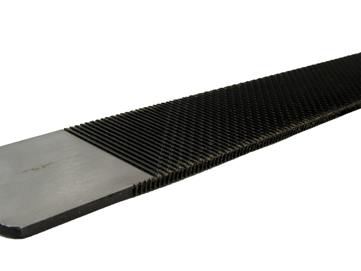 Save Edge Runner Up Rasp| Northeast Farrier Supply