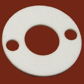 Blacksmith Burner Gasket
