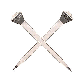 Liberty Regular Head 8 Nails