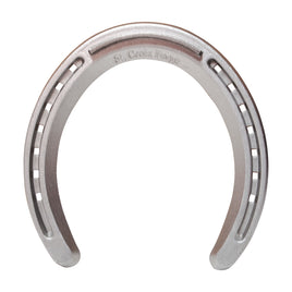 St. Croix Aluminum Regular Race Plate Unclipped