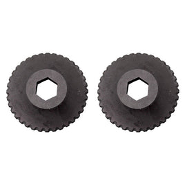 Jackson Pad Cutter Blades
