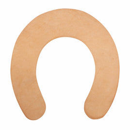 Keystone Wide Rim Pads