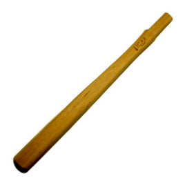 Icar Rounding Hammer Handle
