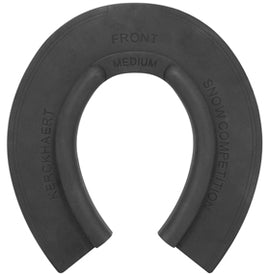 Kerckhaert Rubber Snow Rim Pads