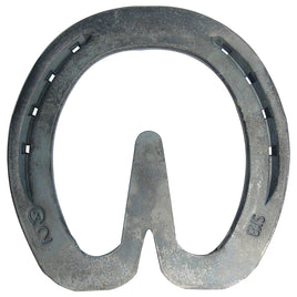 Kerckhaert SX8 Straight Heart Bar Clipped