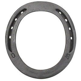 Kerckhaert Sx7 Egg Bar Side Clipped