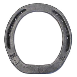 Kerckhaert SX7 Straight Bar Clipped
