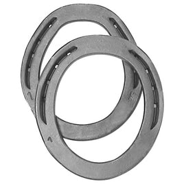Kerckhaert SX8 Egg Bar Clipped